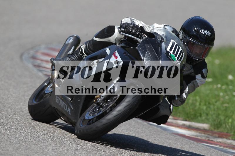 /11 29.04.2025 PROMAX ADR/Gruppe gruen/100